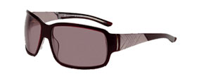 Burberry 8417s Sunglasses