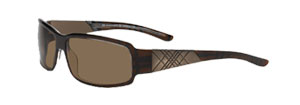 Burberry 8418s Sunglasses