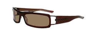 Burberry 8425s Sunglasses