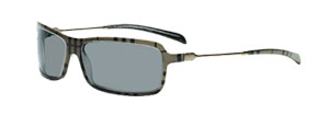 Burberry 8430s Sunglasses