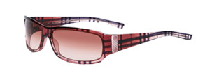 Burberry 8439s Sunglasses