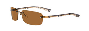 Burberry 9443s Sunglasses