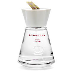 Burberry Baby Touch EDT 100ml