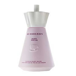 Burberry Baby Touch Gentle Baby Balm 200ml
