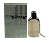 Burberry Beat Eau de Parfum 50ml Spray