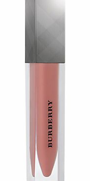 Burberry Beauty Lip Glow Natural Lip Gloss