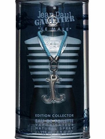 Burberry Body Eau de Parfum Spray 85ml