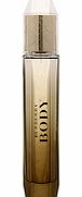 Body Gold Eau de Parfum Limited Edition