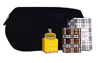Burberry Brit - Gift Set (Womens Fragrance)