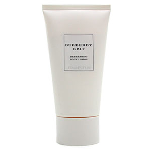 Burberry Brit Body Lotion 150ml