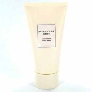 Burberry Brit Body Wash 150ml