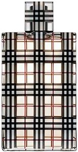 Brit Eau de Parfum Natural Spray for Women (50ml)