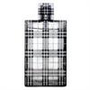 Burberry Brit for Men - 100ml Aftershave Spray