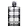 Burberry Brit for Men - 100ml Eau de Toilette Spray