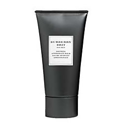 Burberry Brit For Men After Shave Emulsion 150ml