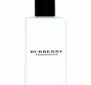 Burberry Brit for Men Aftershave Balm 250ml