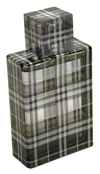 Burberry Brit For Men Eau de Toilette 100ml Spray