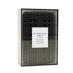 Burberry Brit For Men Exfoliating Body Bar 250g