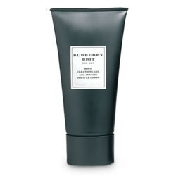 Burberry Brit For Men Shower Gel 150ml