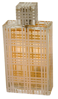 Burberry Brit For Women 30ml Eau de Toilette Spray