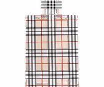 Brit for Women Eau de Parfum Spray 100ml
