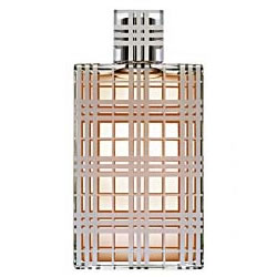 Brit For Women EDT 100ml