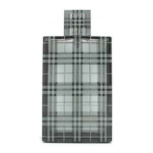 Burberry Brit Men Eau de Toilette Spray 100ml