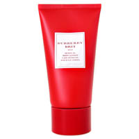 Brit Red - 150ml Body Lotion