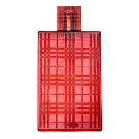 Burberry Brit Red - 30ml Eau de Parfum Spray