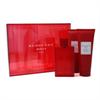 Brit Red - 100ml Eau de Parfum Spray 100ml Body