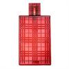 Brit Red - 100ml Eau de Parfum Spray