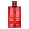 Burberry Brit Red - 50ml Eau de Parfum Spray