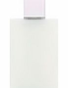 Burberry Brit Rhythm Aftershave Balm 150ml