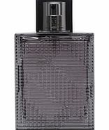 Burberry Brit Rhythm Eau de Toilette Spray 50ml
