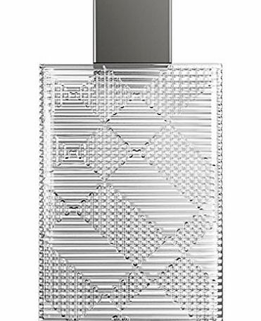 BURBERRY Brit Rhythm for Him Shower Gel 150 ml