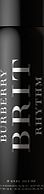 BURBERRY Brit Rhythm Men Deodorant Spray 150ml