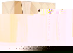 Brit Rhythm Men Eau De Toilette 90ml