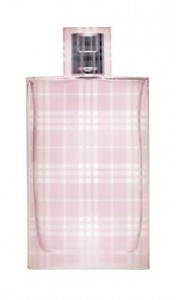 Brit Sheer Eau De Toilette Spray 50ml