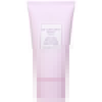 Brit Sheer for Women Body Lotion 150ml