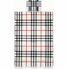 Brit Women Eau De Toilette Spray 30ml