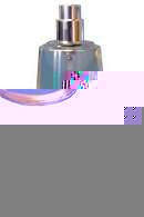 Burberry Burberry Touch (f) Eau de Parfum Spray 100ml -Tester-unboxed-