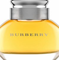 BURBERRY Classic Women Eau De Parfum 30ml