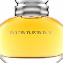 BURBERRY Classic Women Eau De Parfum 50ml