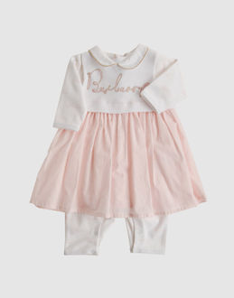 DRESSES Dresses GIRLS on YOOX.COM