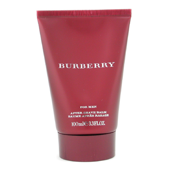 FOR MEN AFTERSHAVE BALM 100ml