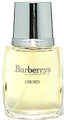 Burberry London - Eau De Toilette Spray (Mens Fragrance)