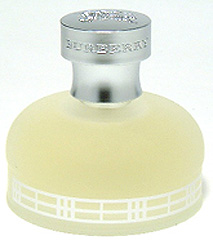 Burberry London Burberry Weekend - Eau de Parfum 100ml (Womens Fragrance)