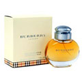 Burberry London EDP