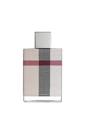 burberry London Female Eau De Parfum (30ml)