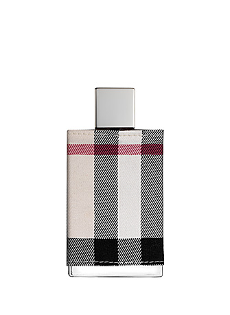 burberry London Female Eau De Parfum (50ml)